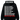 SWEAT CAPUCHE UNISEXE - ADDICTED