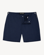 Bleu marine