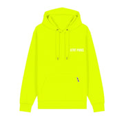 Jaune fluo