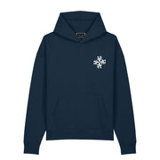 Bleu marine