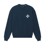 Bleu marine
