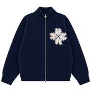 Bleu marine