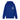 sweat capuche Bleu roi addiction Atnt Paris Nouvelle Collection 2025