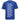 Tee shirt Unisexe Bleu Roi F***ed
