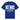 tee shirt bleu roi atnt paris nice things