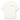 Atnt Color - Tee Shirt Oversize Blanc brodé