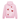 sweat capuche love Heart Atnt Paris best seller 2025