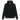 PULL NOIR LOVE ASPECT CACHEMIRE