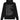 PULL NOIR LOVE ASPECT CACHEMIRE