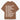 Love - Tee Shirt Oversize