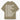 Love - Tee Shirt Oversize