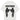 Dark Angel - Tee Shirt Oversize